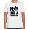 Mens Softstyle Tee Shirt Thumbnail