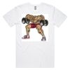 Mens Staple Tee Thumbnail
