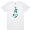 Mens Staple Tee Thumbnail