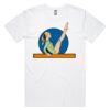 Mens Staple Tee Thumbnail