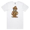 Mens Staple Tee Thumbnail
