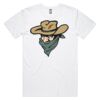 Mens Staple Tee Thumbnail