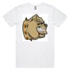 Mens Staple Tee Thumbnail