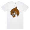 Mens Staple Tee Thumbnail