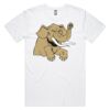 Mens Staple Tee Thumbnail