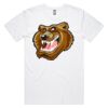 Mens Staple Tee Thumbnail
