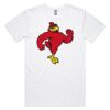 Mens Staple Tee Thumbnail