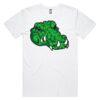 Mens Staple Tee Thumbnail