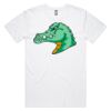 Mens Staple Tee Thumbnail