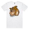 Mens Staple Tee Thumbnail