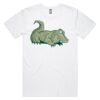 Mens Staple Tee Thumbnail