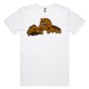Mens Staple Tee Thumbnail