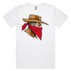 Mens Staple Tee Thumbnail