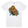 Mens Staple Tee Thumbnail