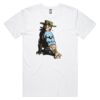 Mens Staple Tee Thumbnail