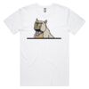 Mens Staple Tee Thumbnail