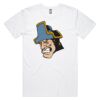 Mens Staple Tee Thumbnail