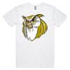 Mens Staple Tee Thumbnail