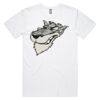 Mens Staple Tee Thumbnail