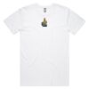 Mens Staple Tee Thumbnail