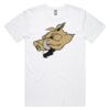 Mens Staple Tee Thumbnail