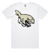 Mens Staple Tee Thumbnail