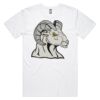 Mens Staple Tee Thumbnail