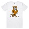 Mens Staple Tee Thumbnail