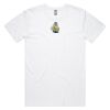 Mens Staple Tee Thumbnail