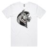 Mens Staple Tee Thumbnail