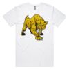 Mens Staple Tee Thumbnail