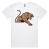 Mens Staple Tee Thumbnail