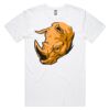 Mens Staple Tee Thumbnail