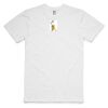 Mens Classic Tee Thumbnail