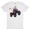 Mens Classic Tee Thumbnail