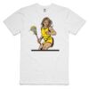 Mens Classic Tee Thumbnail
