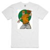 Mens Classic Tee Thumbnail