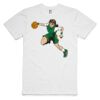 Mens Classic Tee Thumbnail