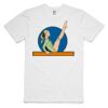 Mens Classic Tee Thumbnail