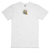 Mens Classic Tee Thumbnail