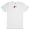 Mens Classic Tee Thumbnail