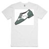 Mens Classic Tee Thumbnail