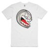 Mens Classic Tee Thumbnail