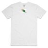 Mens Classic Tee Thumbnail