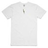Mens Classic Tee Thumbnail