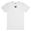 Mens Classic Tee Thumbnail