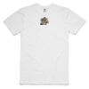 Mens Classic Tee Thumbnail