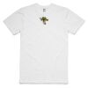 Mens Classic Tee Thumbnail