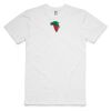 Mens Classic Tee Thumbnail
