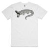 Mens Classic Tee Thumbnail